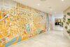 Hotel Citadines Ramblas Barcelona