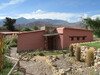 Agroturismo Villa Del Cielo