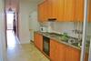Clot Mirabarna Apartments