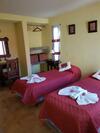 Posada Yac�n