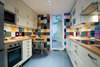 Rent Top Apartments Olympic Village