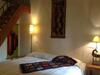 Hotel Posada Yolihuani