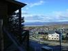Apartamento Caba�as Ushuaia