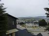Apartamento Caba�as Ushuaia