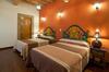 Villas Caba�as La Mansion Del Patron