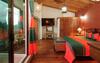 Villas Caba�as La Mansion Del Patron