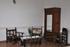 Hostal Posada De San Agustin