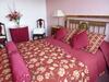 Posada Hosteria Residencia Linares