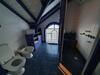 Posada Hosteria Residencia Linares