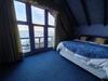 Posada Hosteria Residencia Linares