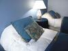 Posada Hosteria Residencia Linares
