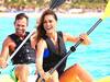 Hotel Sandos Riviera Select Club Adults Only All Inclusive