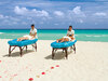 Hotel Sandos Riviera Select Club Adults Only All Inclusive