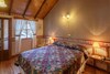 Lodge Aldea Nevada