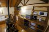 Lodge Aldea Nevada