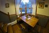 Lodge Aldea Nevada