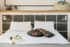 Casa Gracia Barcelona Hostel