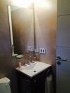 Las Orquideas Apart Hotel