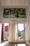 Las Orquideas Apart Hotel