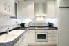 Apartamento Good-apartments Barcelona