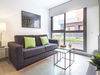 Bonavista Apartments Barcelona - Virreina