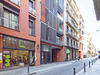 Bonavista Apartments Barcelona - Virreina