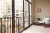 Apartamento Easysleep Gaudi Terrace