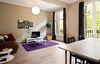 Apartamento Easysleep Gaudi Terrace