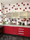Albergue Rooms4rent Bcn