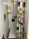 Albergue Rooms4rent Bcn