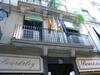 Hostal Pensi�n Colmenero