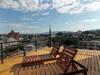Lodge Hotel Torre Jardin