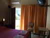 Hotel Cordoba