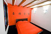 Serenity Gotic Hostel