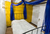 Serenity Gotic Hostel