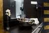 Apartamento Home To Home Barcelona