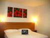 Hostal Madrazo
