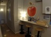 Hostal Paraiso