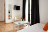 Gracia Apartments