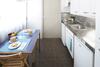 Hostal Residencia La Ciutadella