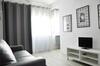 Hostal Residencia La Ciutadella