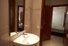 Alguera Apartments Sant Andreu