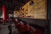 Hotel Estilo Mb