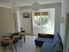 Charming Sagrada Familia Apartments
