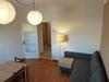 Charming Sagrada Familia Apartments