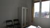 Charming Sagrada Familia Apartments
