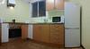 Charming Sagrada Familia Apartments