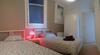 Charming Sagrada Familia Apartments
