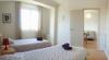 Charming Sagrada Familia Apartments