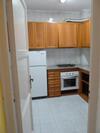 Charming Sagrada Familia Apartments